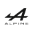 Alpine